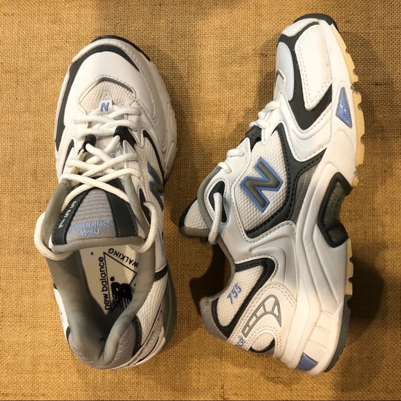 new balance 755 new balance 755